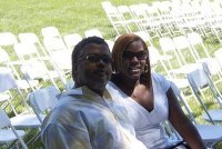 Tracy Quann