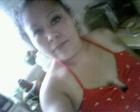 Nancy Molina