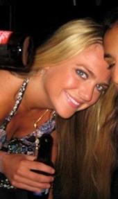 Casey Vandewalle
