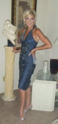 Stacey Hagge