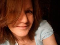 Elisa Jackson