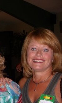 Deborah Germscheid