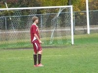 Drake Lessard