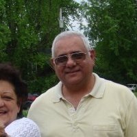 Bahgat Ghobryal
