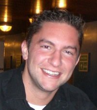 Brian Milne