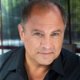 Stephen Beshara
