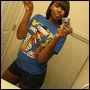 Kanesha Howard