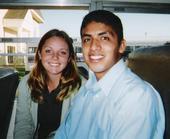 Hector Juarez