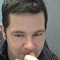 James Mcgrail