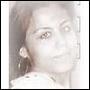 Madeline Aoun