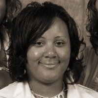 Talonga Wilson