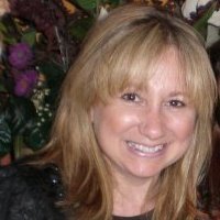 Sharyn Elman