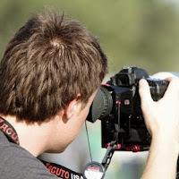 Jason Bergenske