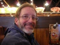 Jonathan Niccolls