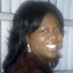 Cherice Hollis