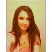 Brittney Barron