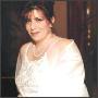 Joanne Macgregor