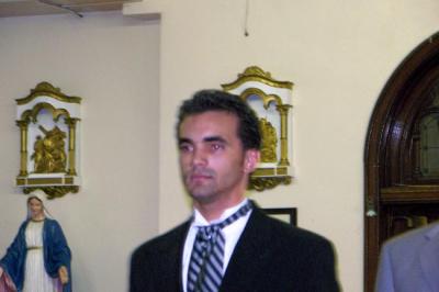 Fernando Quezada Polo