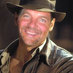 Jack Ward