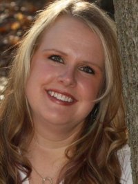Tracey Sorenson
