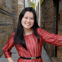 Jialu Chen