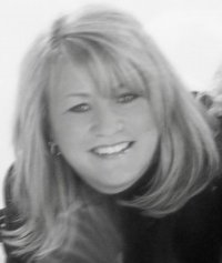 Teffenie Davies