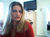 Lisa Bozes