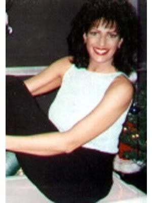 Julie Urbistondo