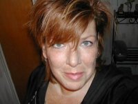 Debra Kuony