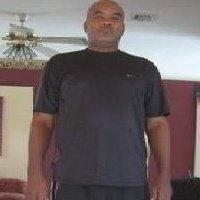 Michael Brinson