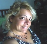 Lisa Duquettecory