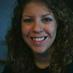 Amy Bell