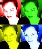 Susan Bohannon