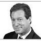 Howard Lasky