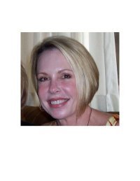 Virginia Banister