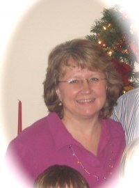 Debra Minkkinen