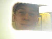 Adam Mospens