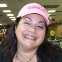Linda Hopper