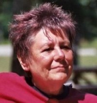 Eileen Willauer