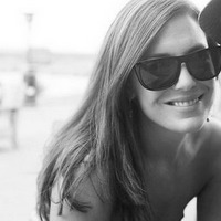 Katherine Shamberg