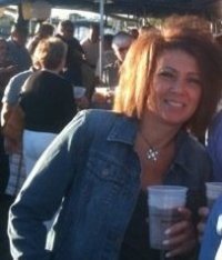 Paula Maslinski