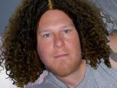 Jeffrey Wyatt