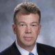John Mansfield