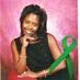 Tonyata Thompson
