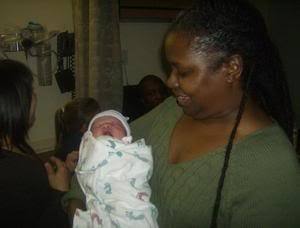Kimberly Sharpe