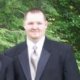 Robert Mader