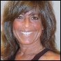 Denise Yates