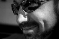 Jonathan Karnofsky
