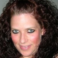 Angela Vanornam
