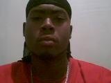 Dawon Jernigan